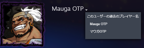 あるる tweet media