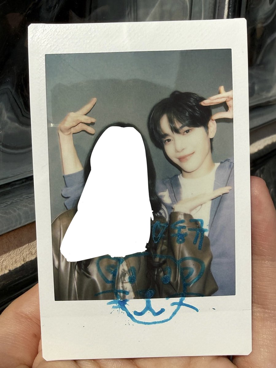 내 안의 모든 소와 송아지 tweet media