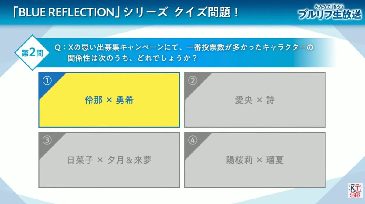 szmmzs11's tweet photo. ありがとうれなゆき　ありがとう集計してくれた公式　ありがとう投票してくれたおまいら https://t.co/4wCZuSFe1z