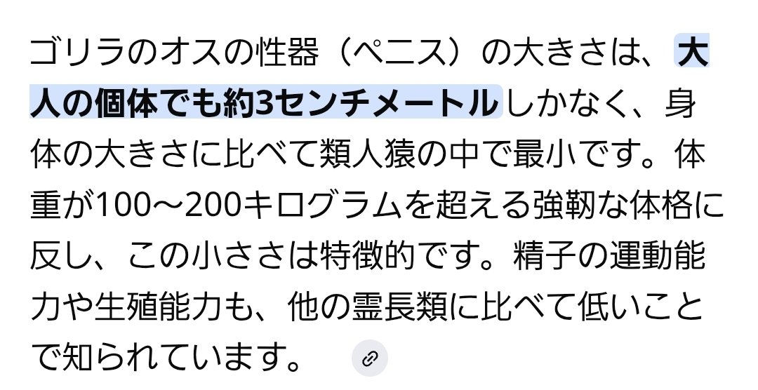 G遊🍢筋トレ tweet media