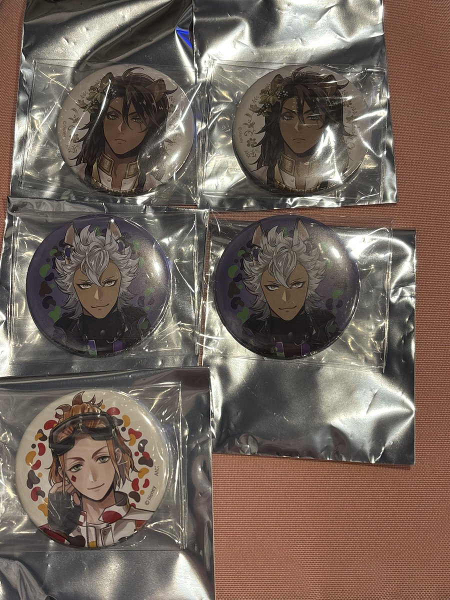 悠唯🦠ིྀ池袋離脱 tweet media