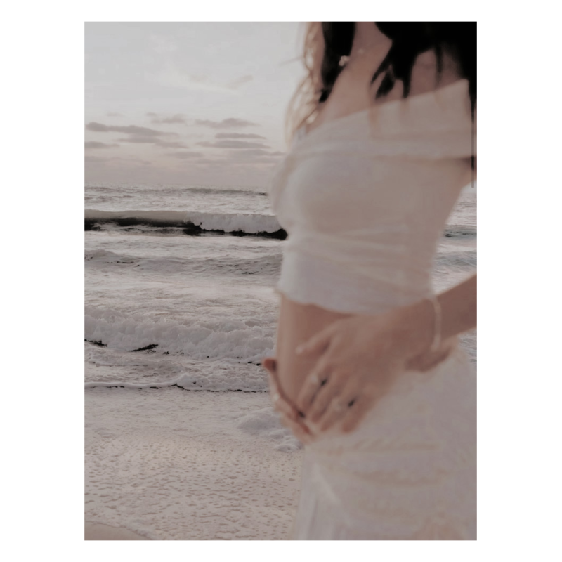 ᅠᅠ𝓐.𝄒ᅠᥫ᭡ ˖ᅠ𝓔𝙻𝙰𝙴𝙽𝙰❕ tweet media