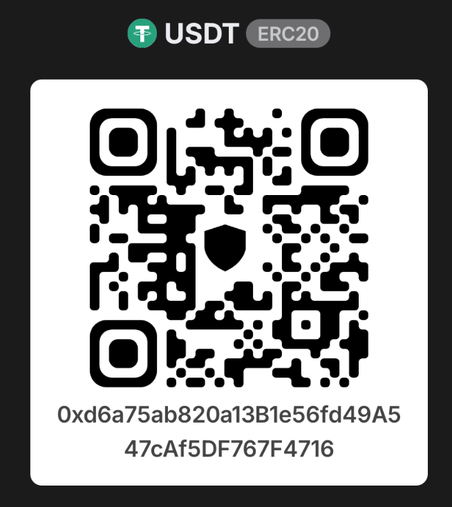 BNWO BLACK GOD tweet media