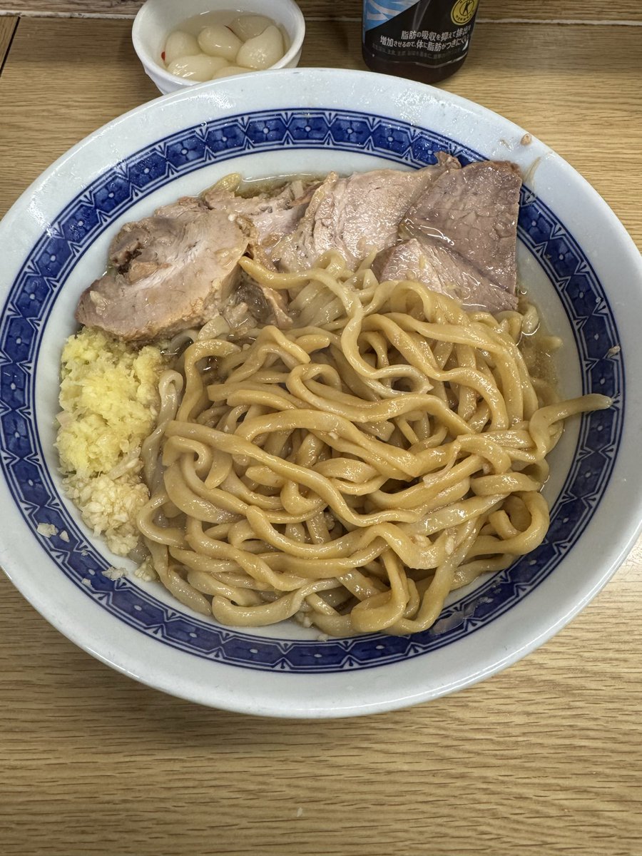 サク助 tweet media