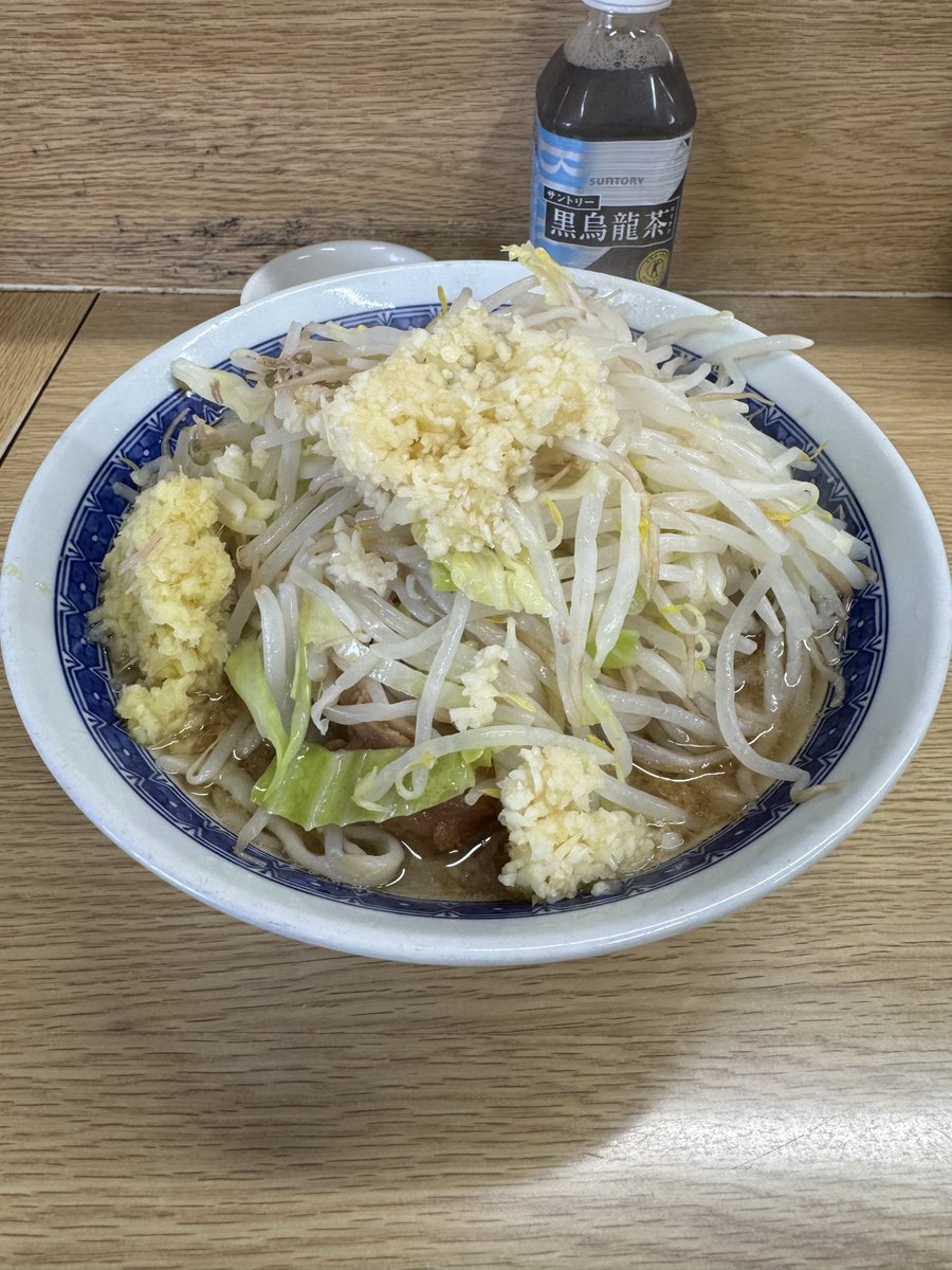 サク助 tweet media