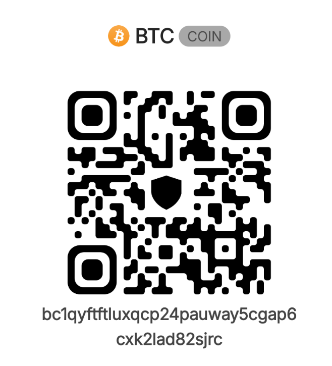 BNWO BLACK GOD tweet media