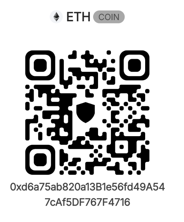 BNWO BLACK GOD tweet media