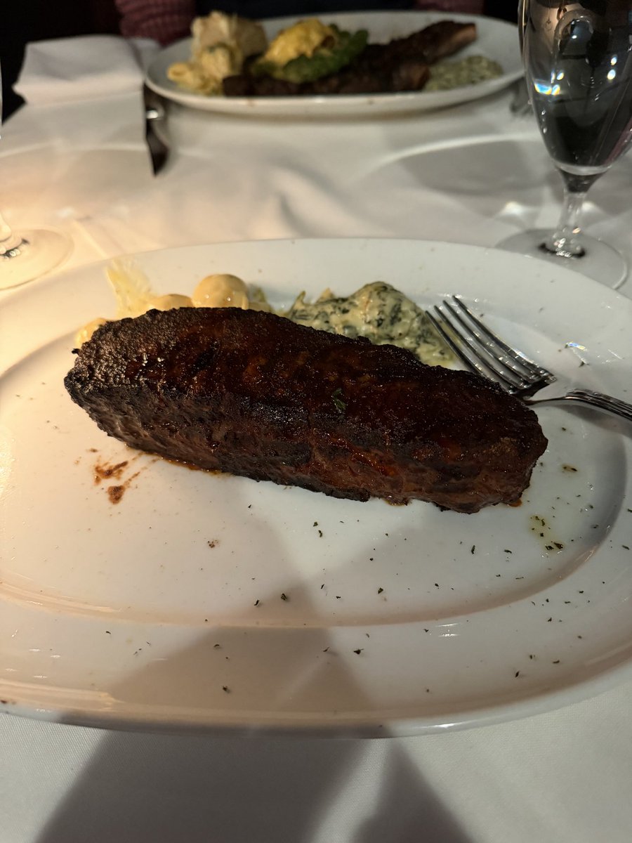 He/Himothy McThey tweet media