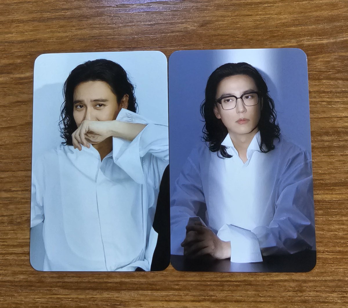 👩🏻‍🚀꽃길대로💐 tweet media