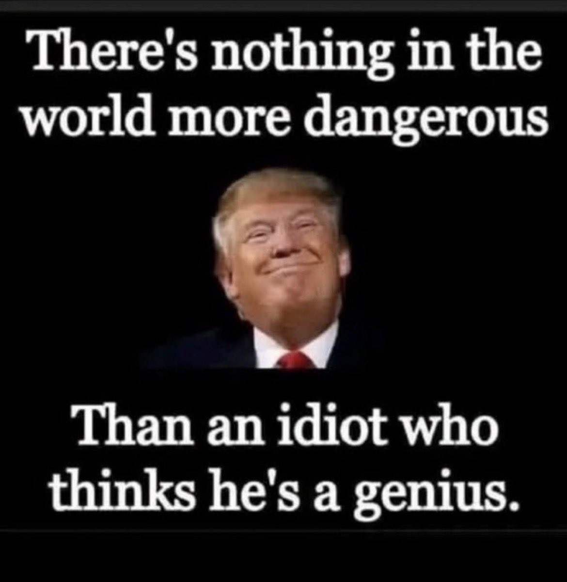 Ritaام كريستيان Live love Lebanon 🇱🇧🫶10452km2 tweet media