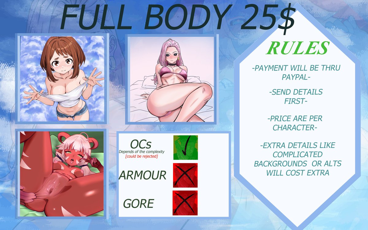 HuskyNova tweet media