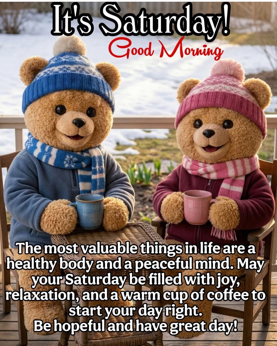 Gary Sharman tweet media