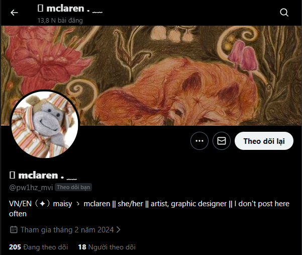 daily killware tweet media