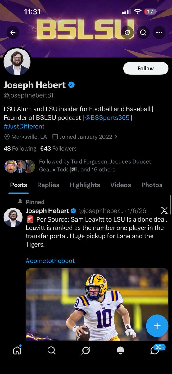 Drunk Kim Mulkey tweet media