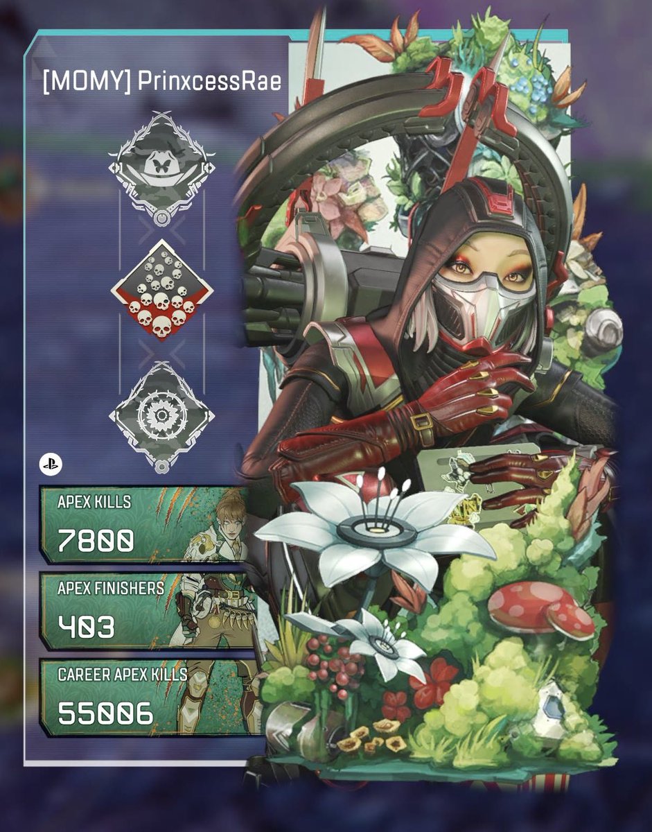 ꧁𝑀𝑜𝓂𝓂𝓎 𝑅𝒶𝑒꧂ tweet media