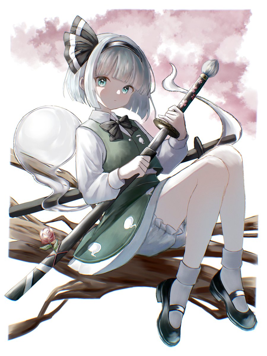 ゆぽぽぽぽん tweet media