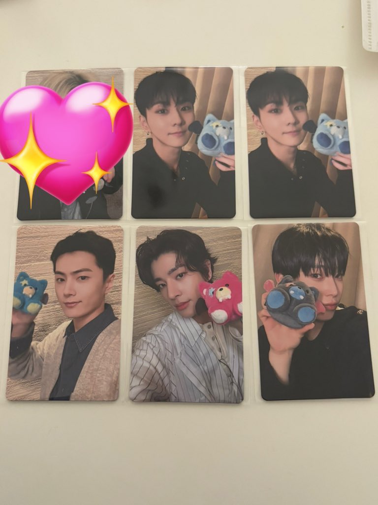 めろ福 tweet media