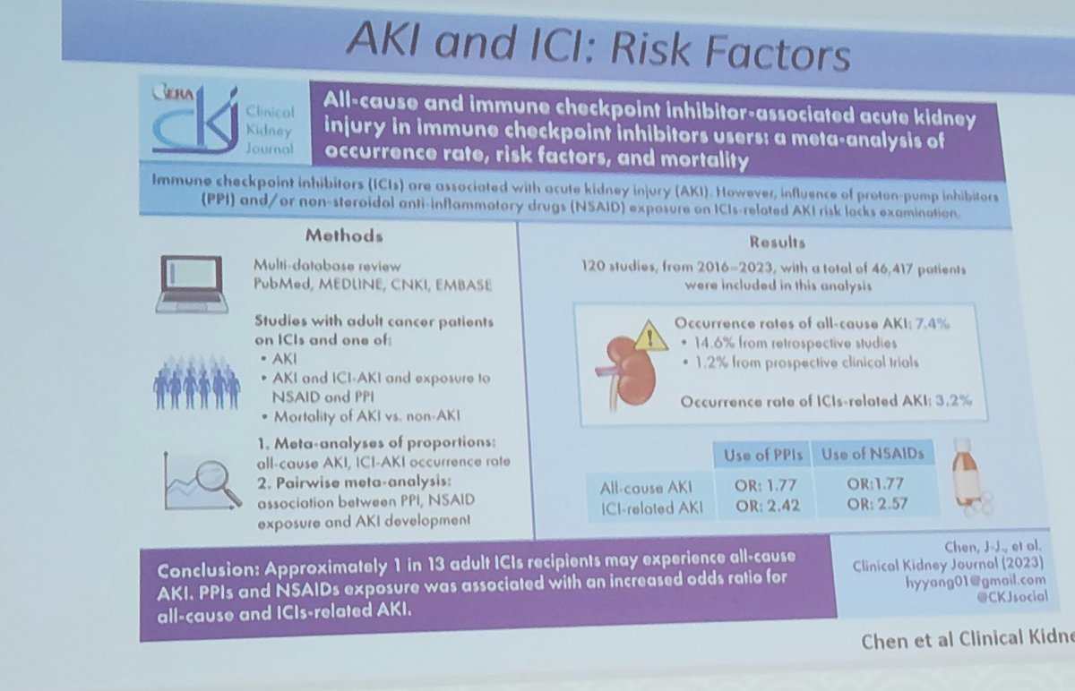 Dr Priti MD,FASN🇮🇳 (प्रिति) tweet media