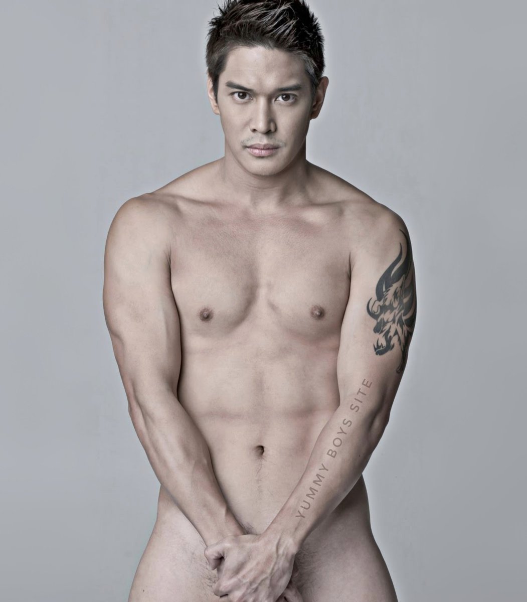 YUMMY BOYS SITE tweet media