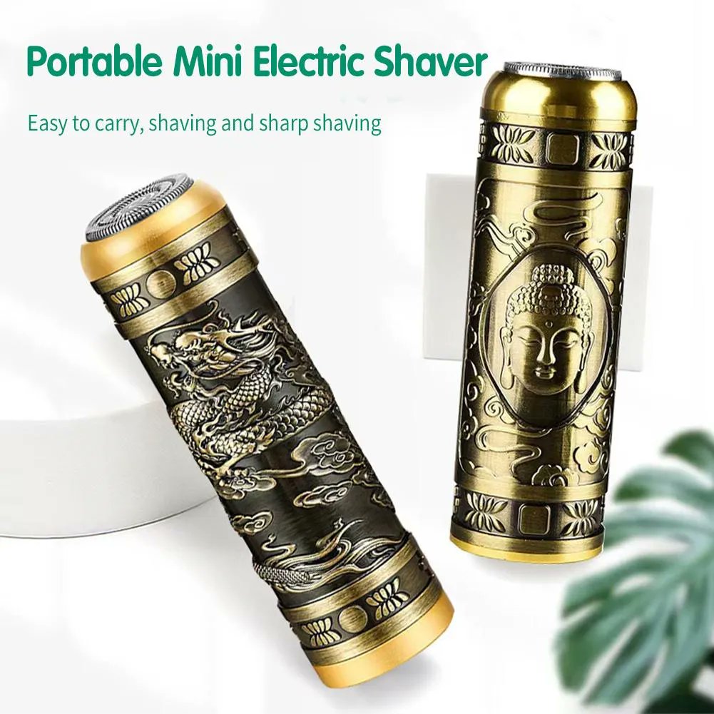 Ana Gaceva tweet media