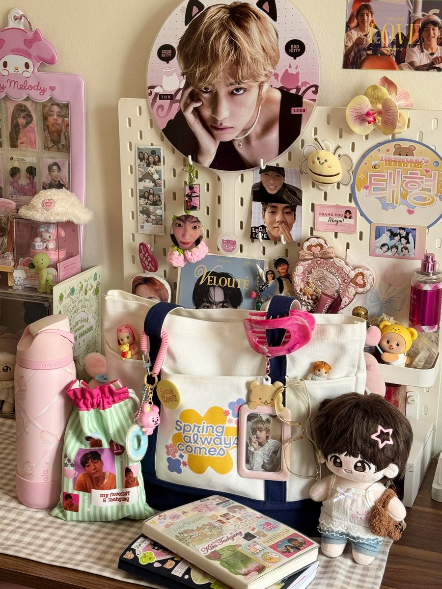 abby⋆౨ৎ˚ tweet media