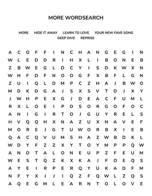 Trevor Askill tweet media