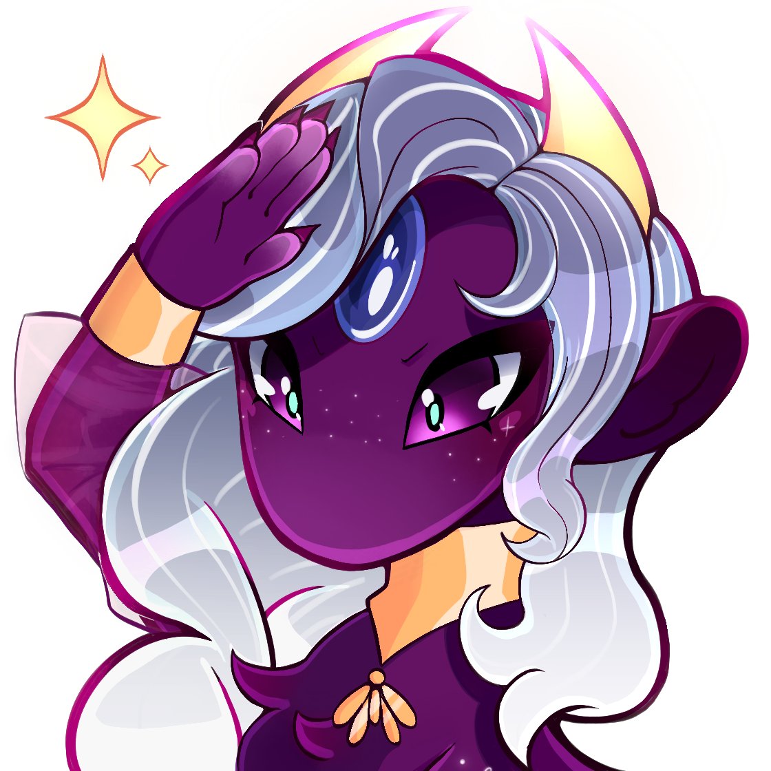 MochaMocah tweet media