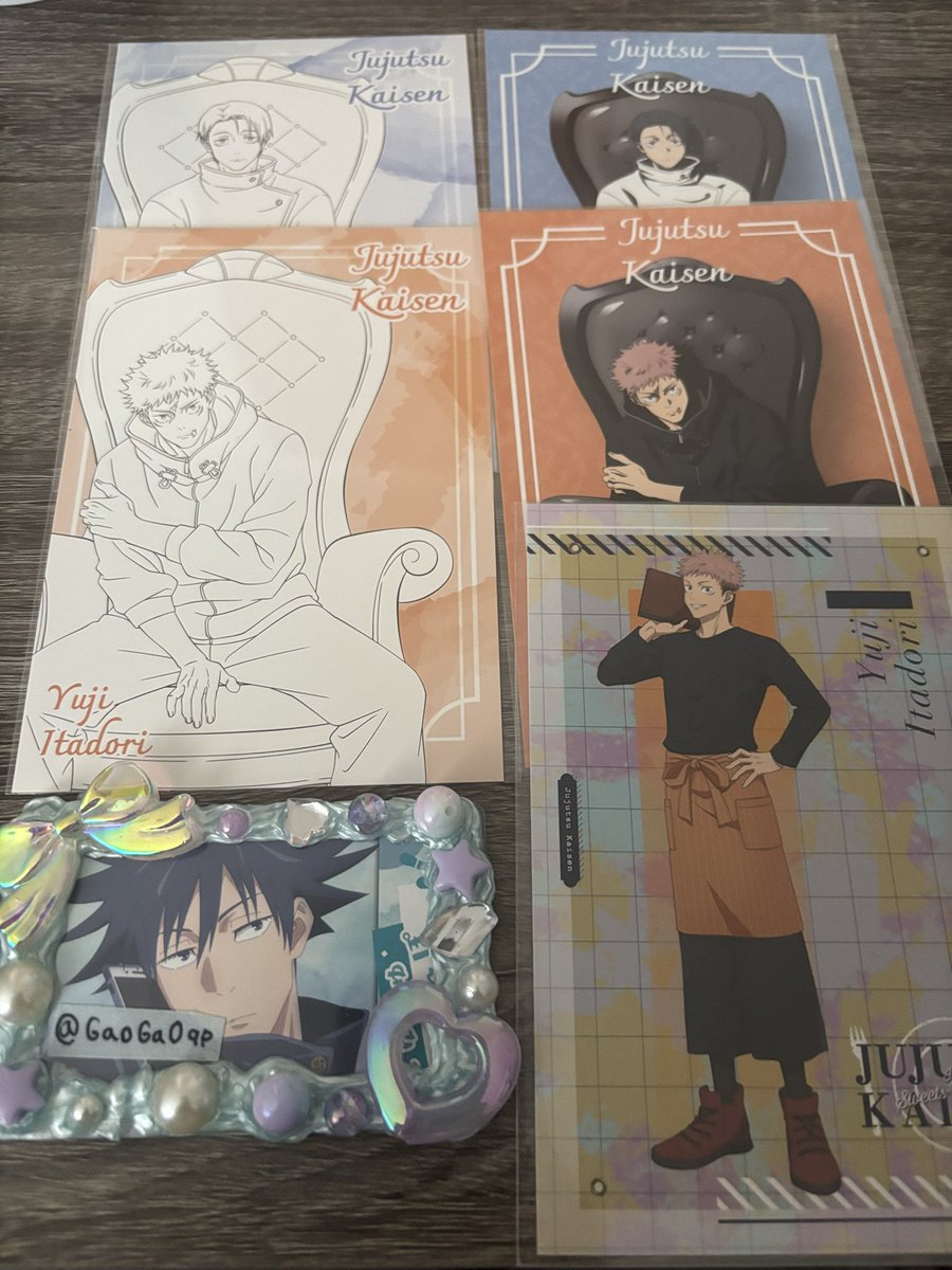 Sa🧸💖 tweet media