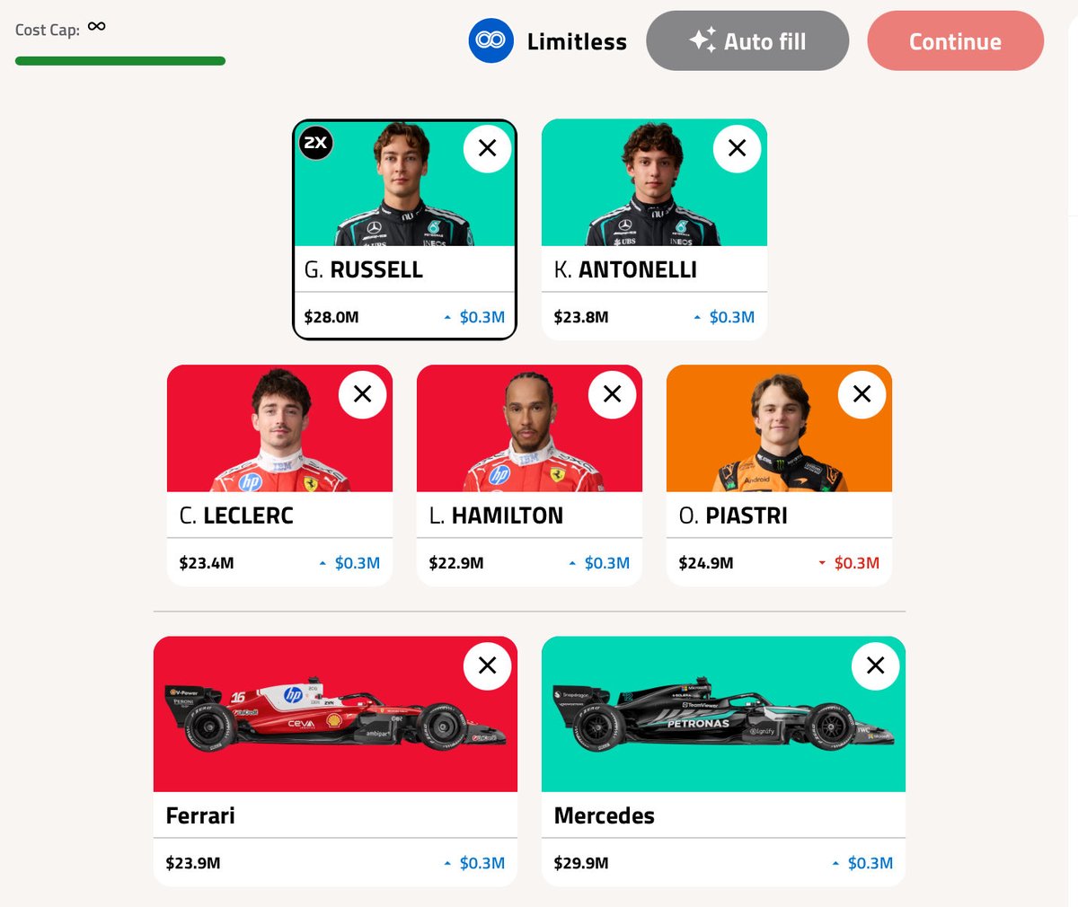 LeapsFrog tweet media