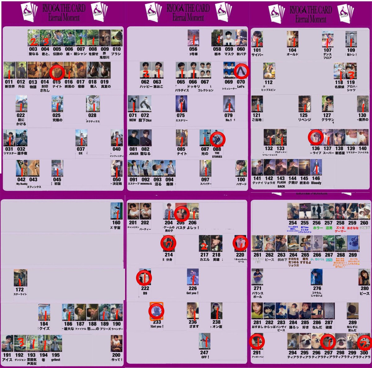 とまと🍅 tweet media