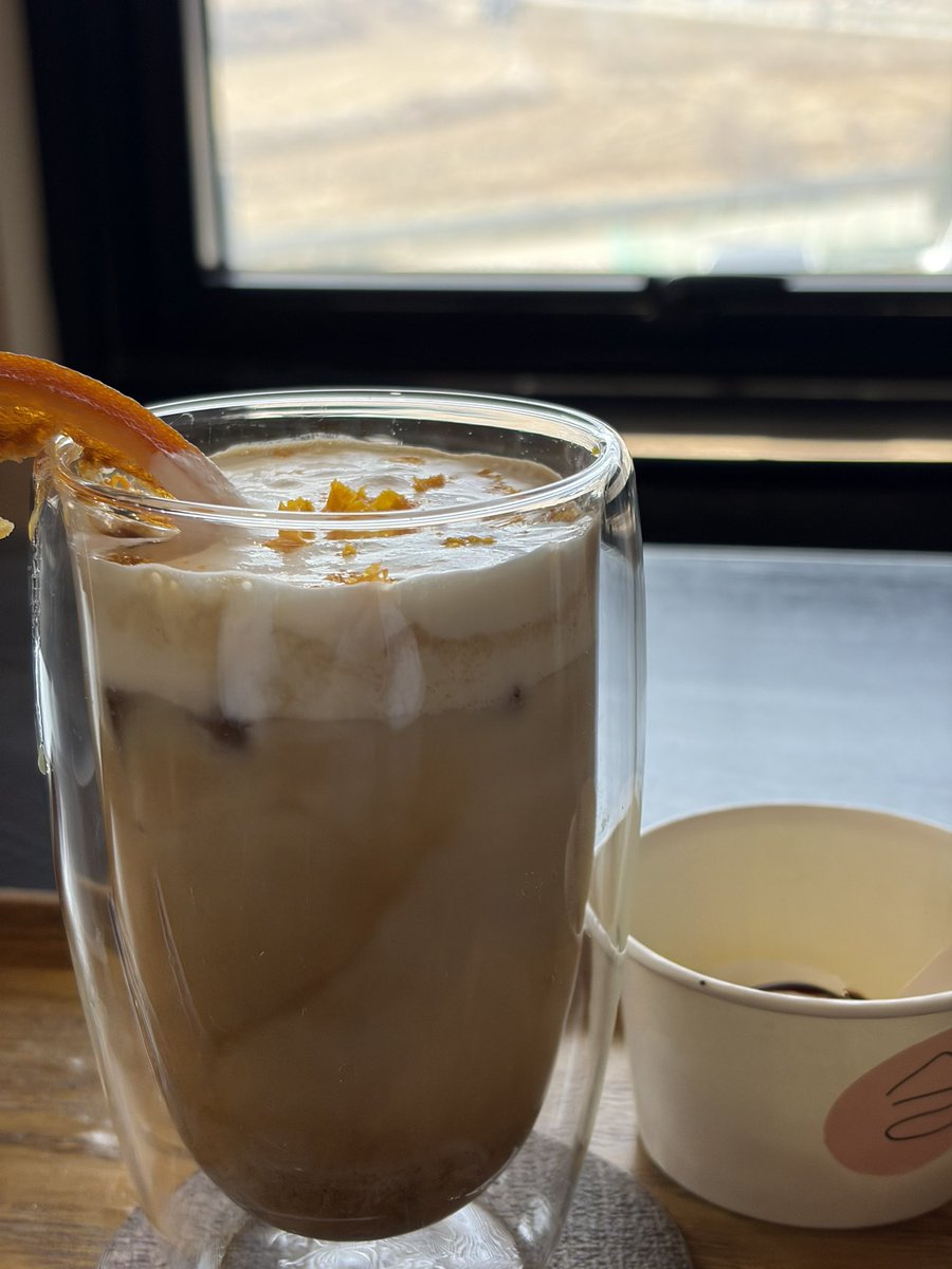 대파대파 tweet media