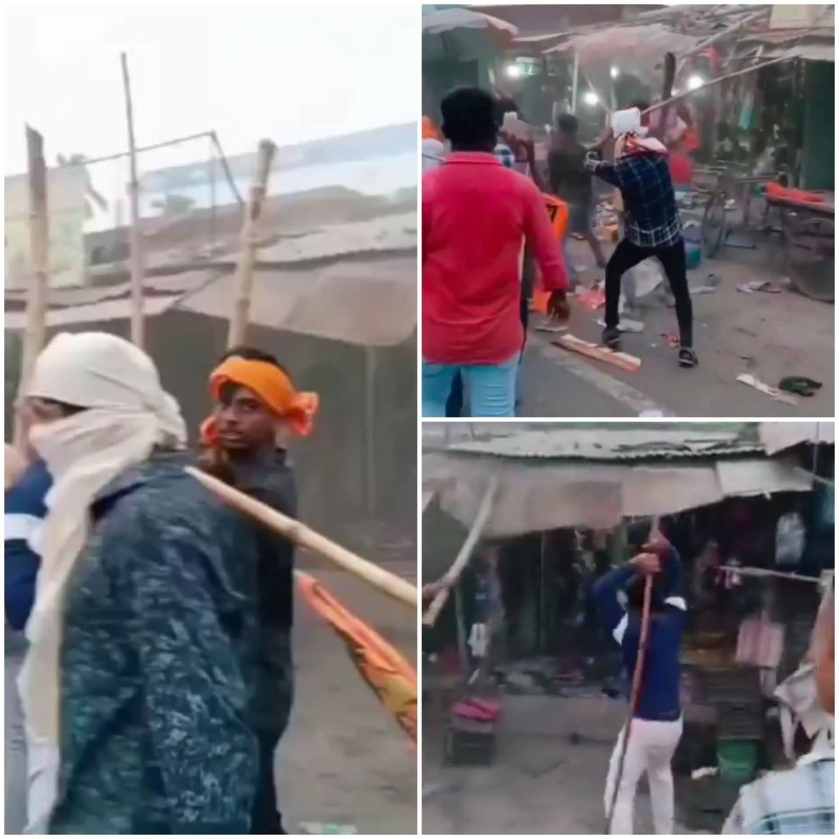 ᵐᵗᵠ tweet media