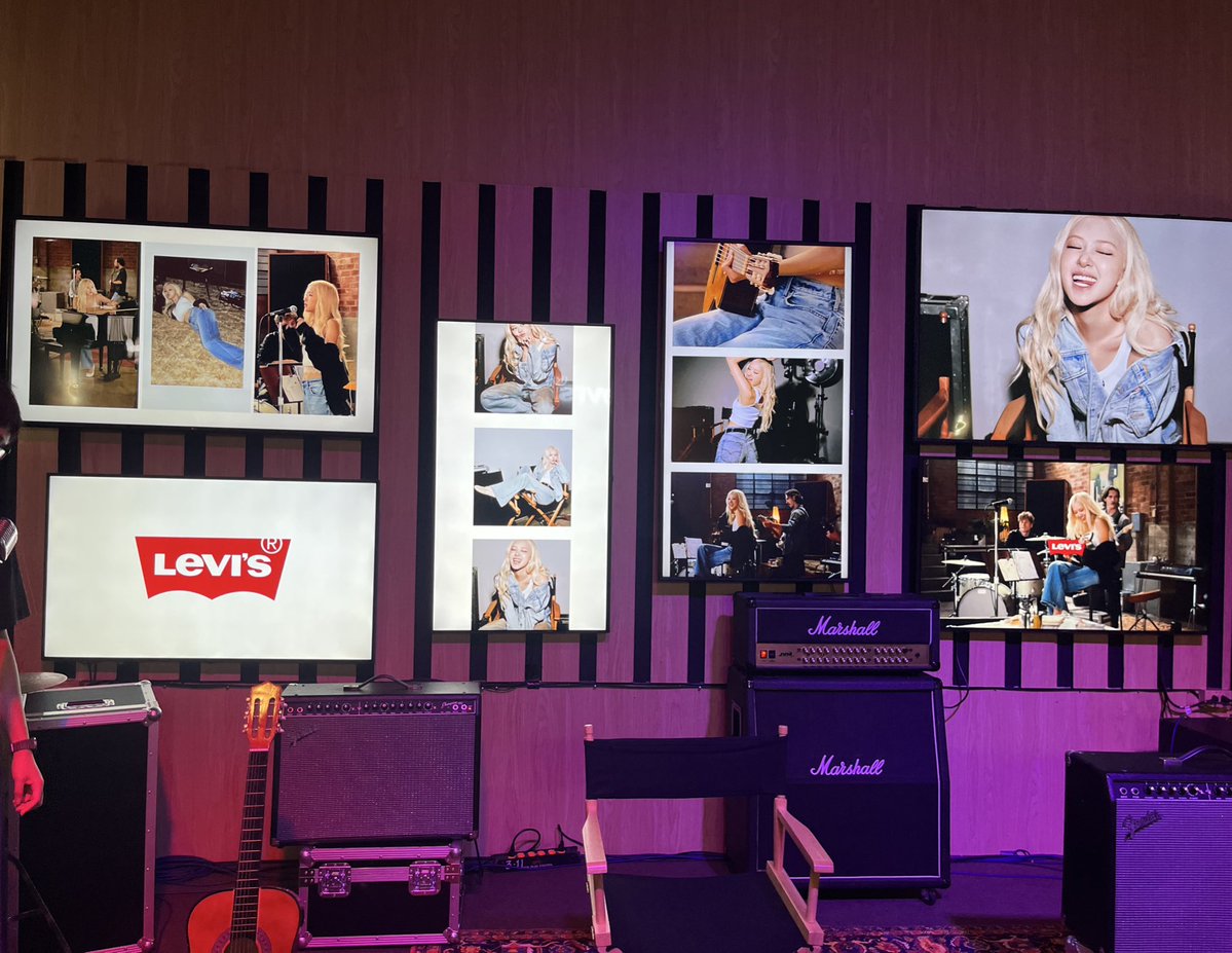 ꕤ⋆ᴋᴏᴛᴄʜ★ᴋᴏʀɴ⋆*𝙍𝙊𝙎𝙄𝙀 ⋆ꕤ tweet media