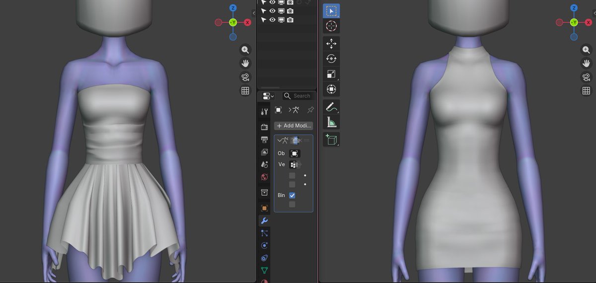 Peachebee1 (COMMS OPEN)🩷 tweet media