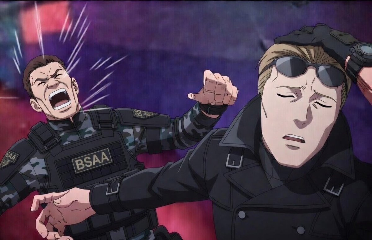 Joey Jweinat tweet media