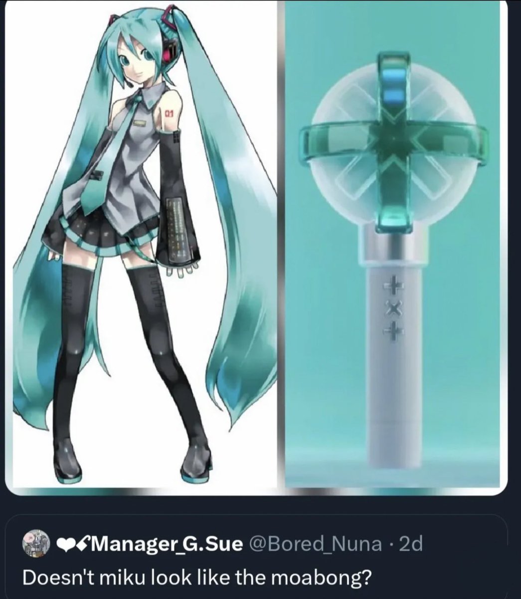 j 𐙚 ̊. tweet media