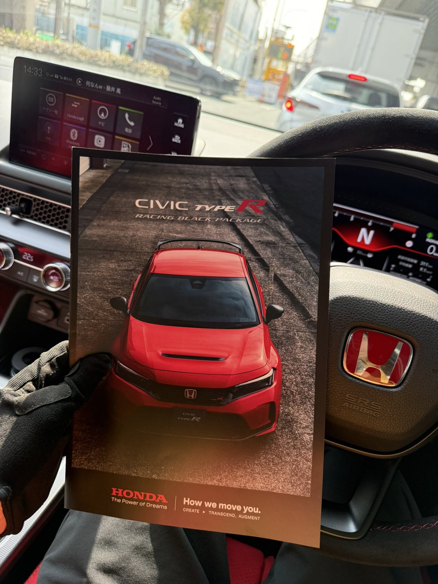 TakeTV100 tweet media