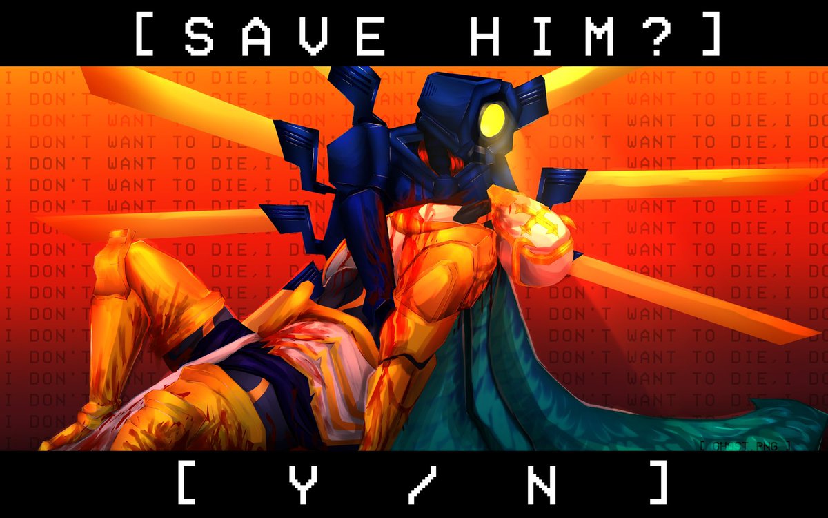 GhostlyDeath tweet media