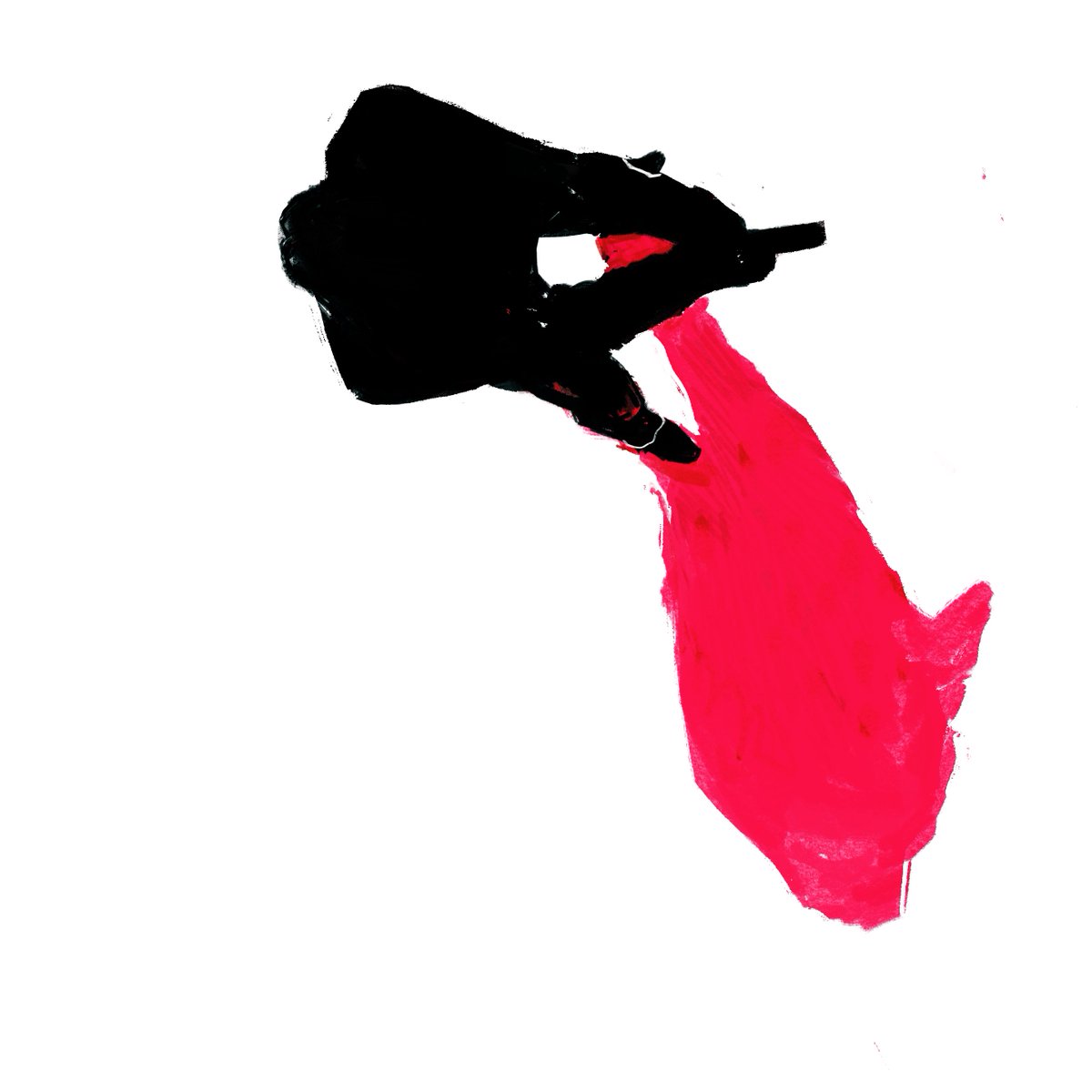 마귀건행 tweet media