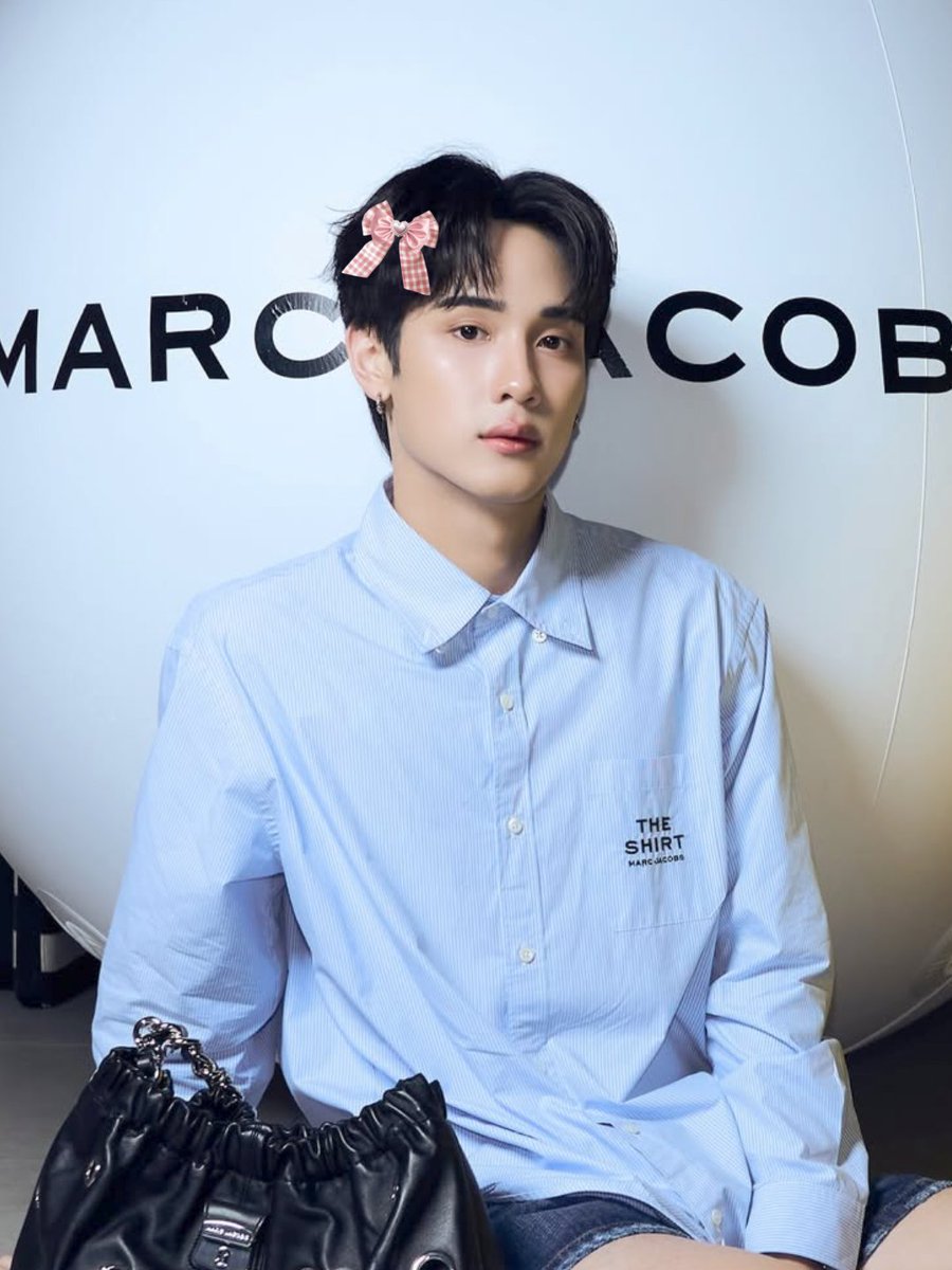 𐙚 𝗕𝘂𝗻𝗻𝗶𝗲𝘀'𝘀. ◞♡ tweet media