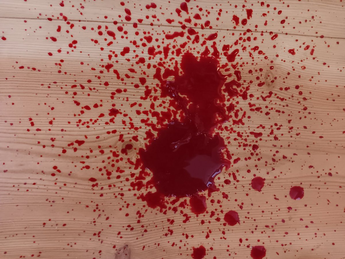 chocolatehurtstopurge tweet media