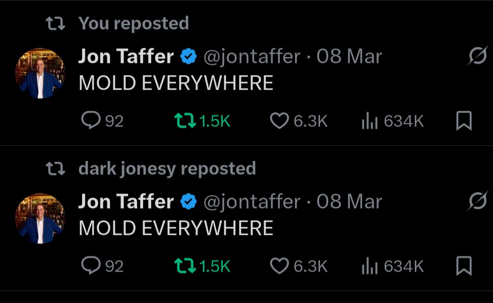 🌠kieran💤 tweet media