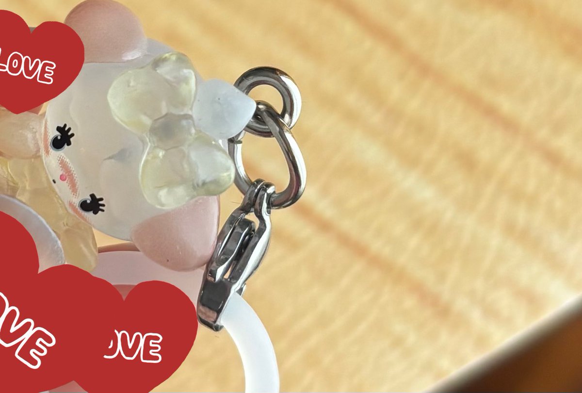 ゆるり tweet media