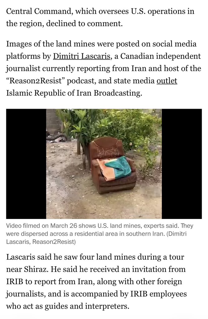 Dimitri Lascaris tweet media