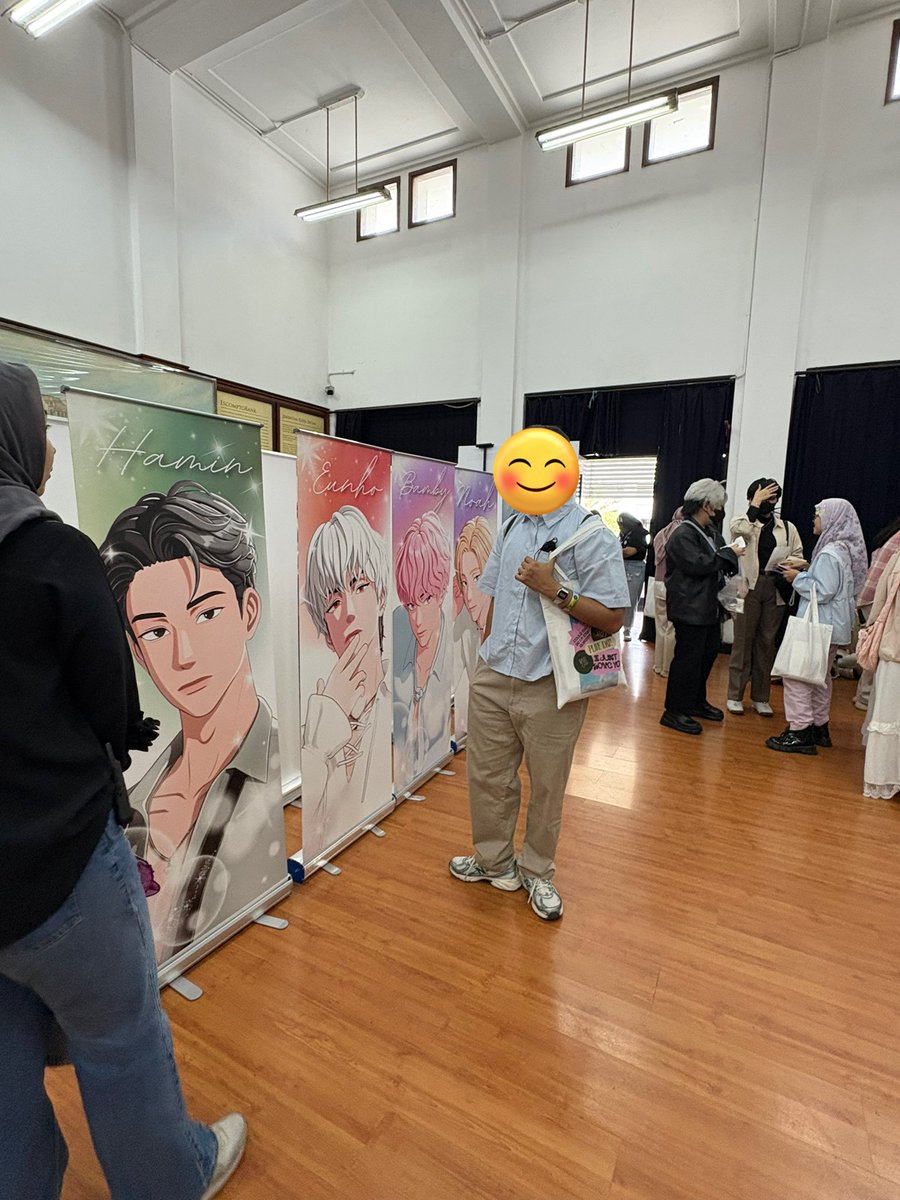 ardeliaftr tweet media