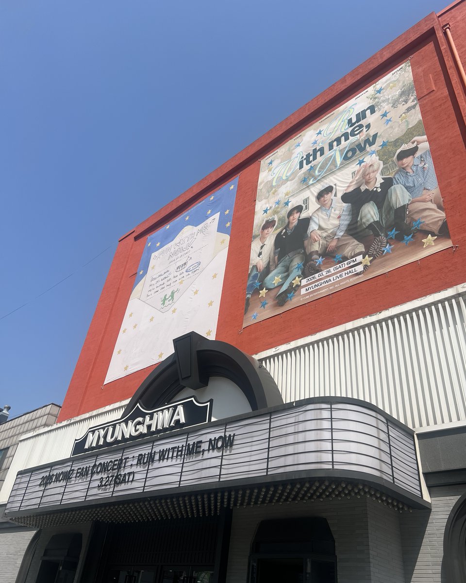 NOWZ·나우즈 tweet media