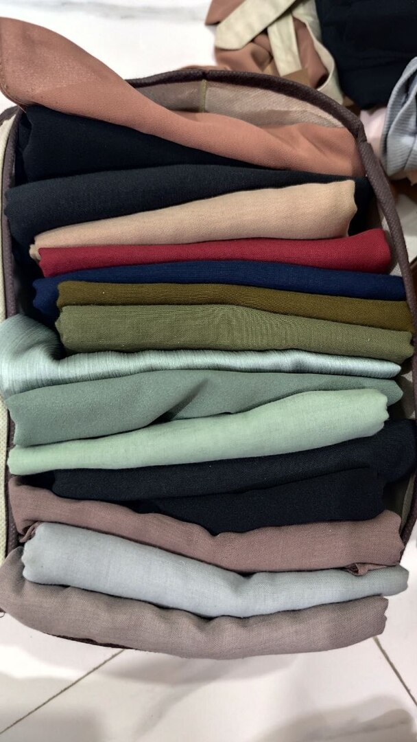 UNS Menfess - semua bisa posting 🔥 tweet media