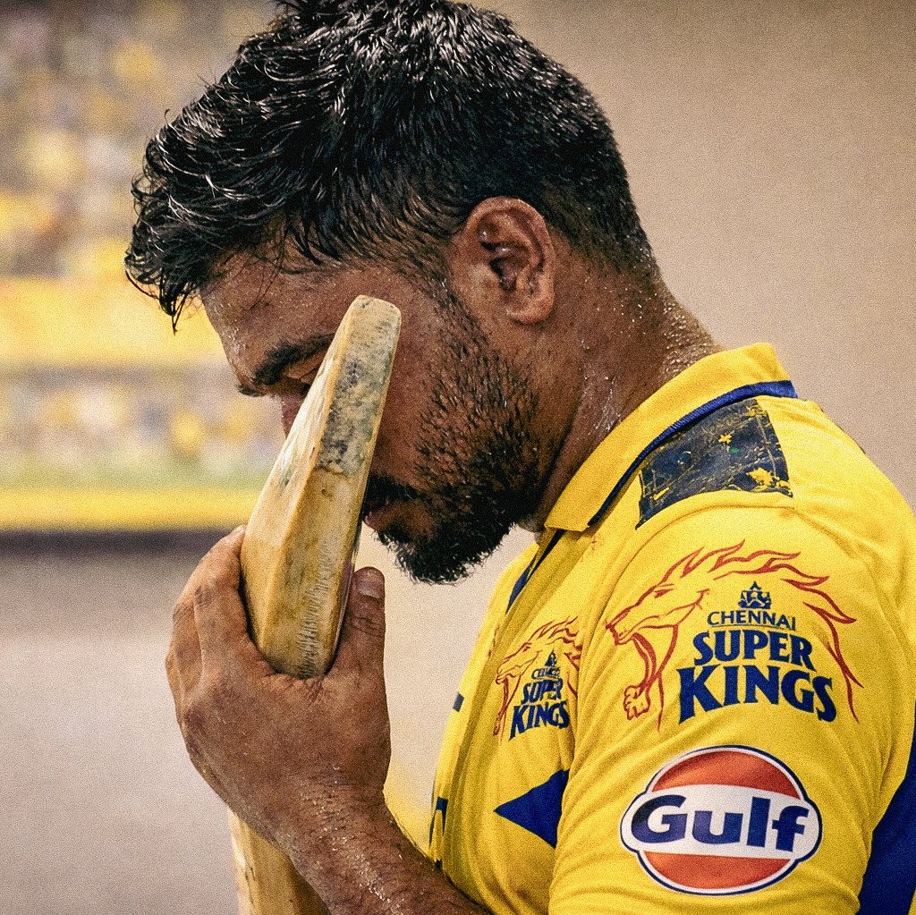 Anurag™ tweet media