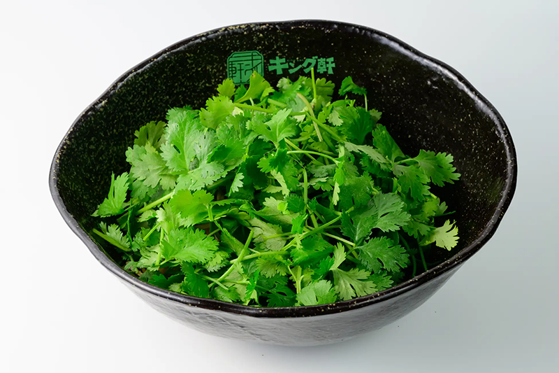 TRYラーメン大賞（TRY＝Tokyo Ramen of the Year） tweet media