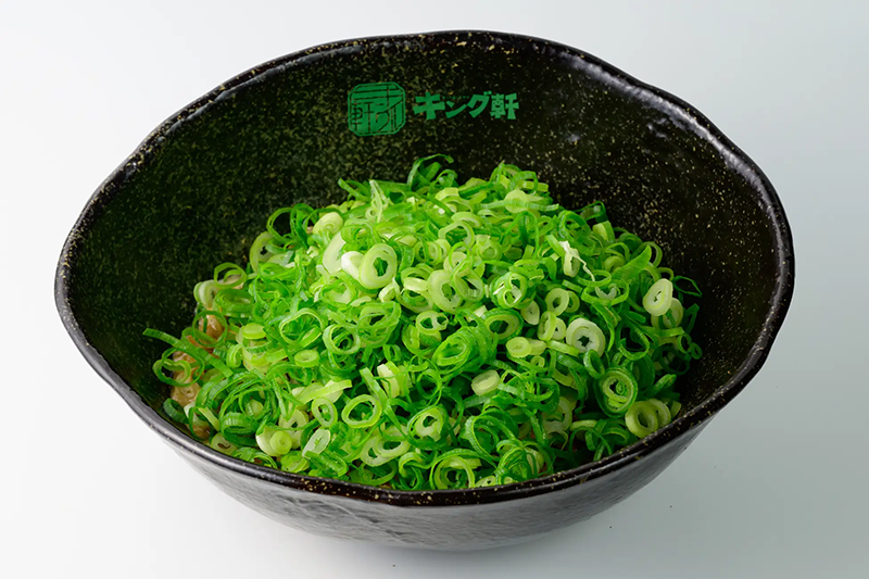 TRYラーメン大賞（TRY＝Tokyo Ramen of the Year） tweet media